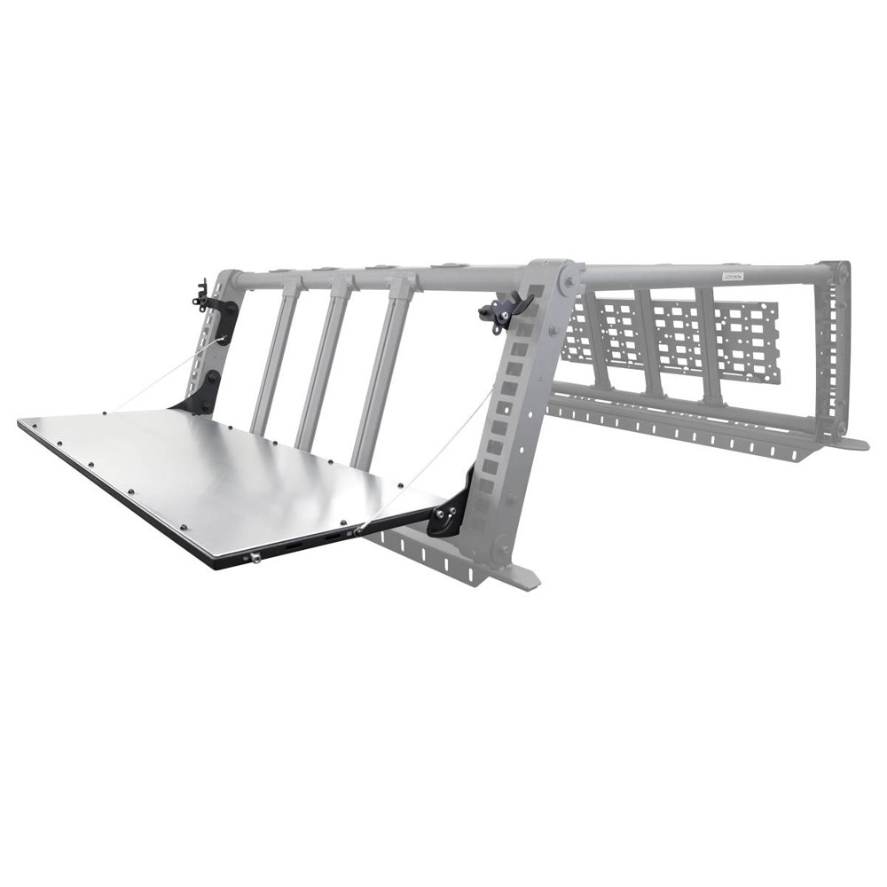 Stolik do bagażnika na pakę full-sized Go Rhino XRS Overland Xtreme
