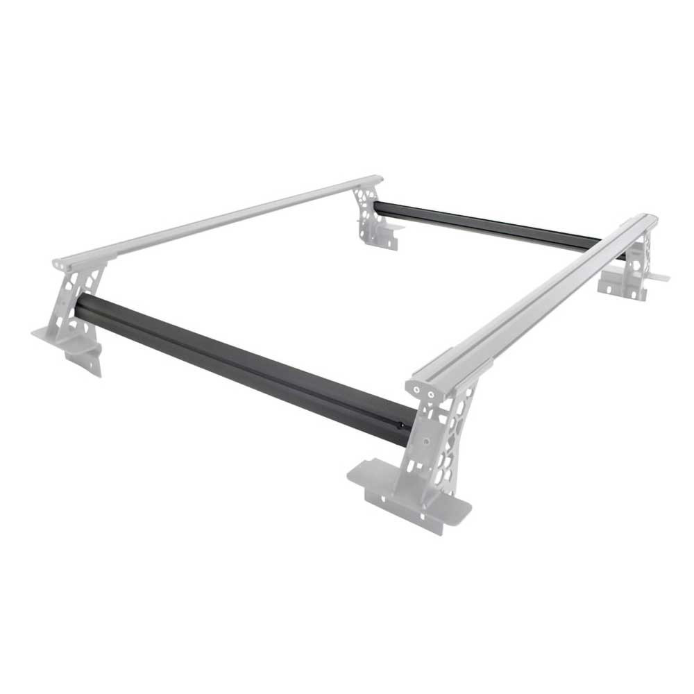 Szyny boczne 49 3/4" na pakę Go Rhino XRS