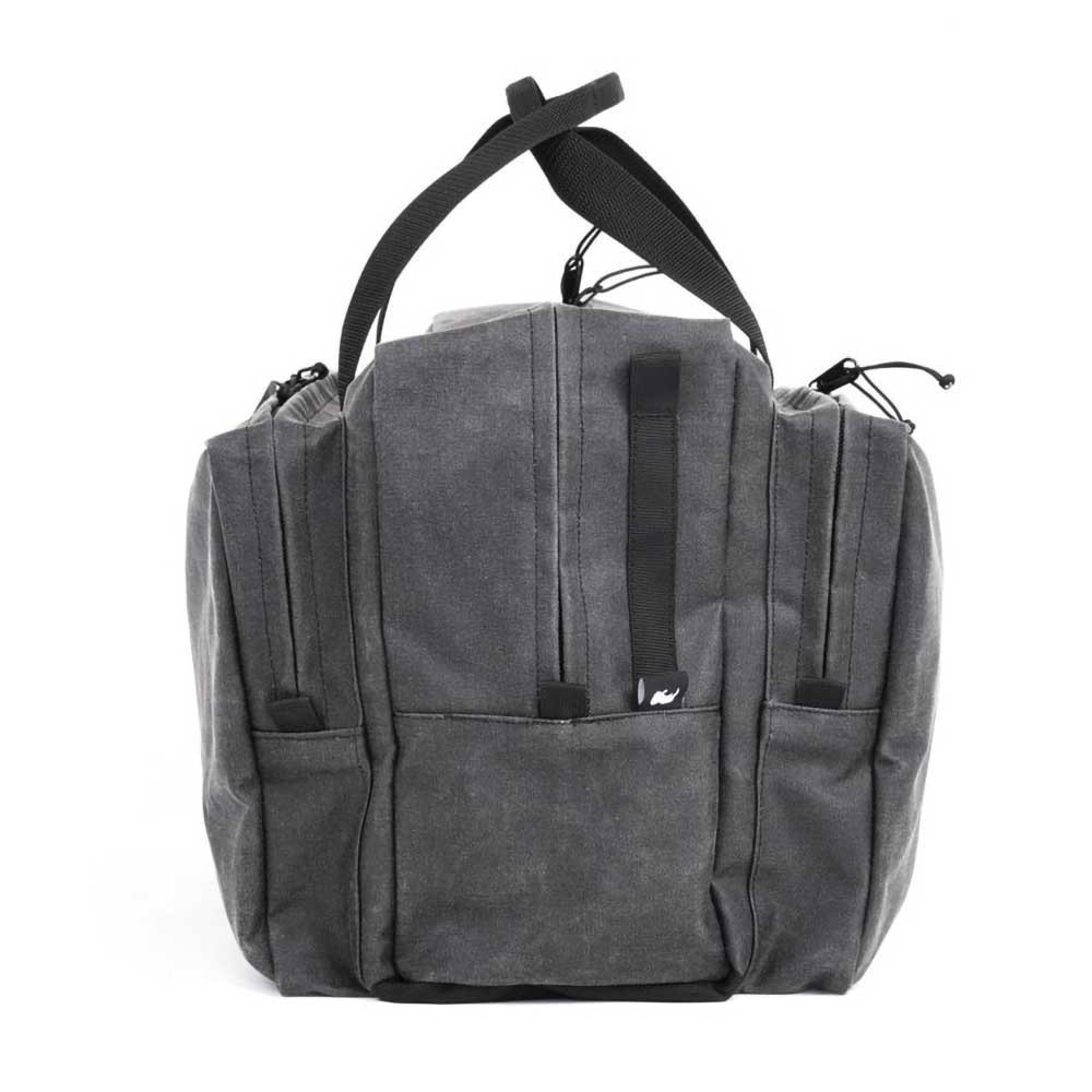 Torba na narzędzia large Go Rhino Xventure - obrazek 3