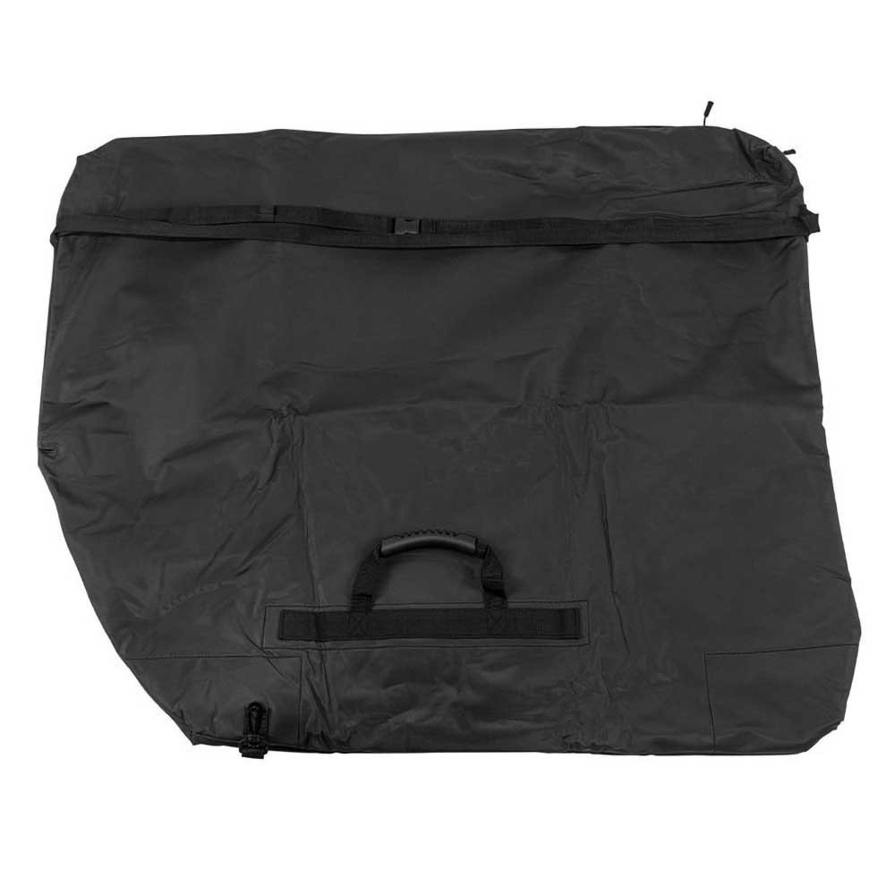 Torba na panele freedom hard topu OFD - obrazek 2