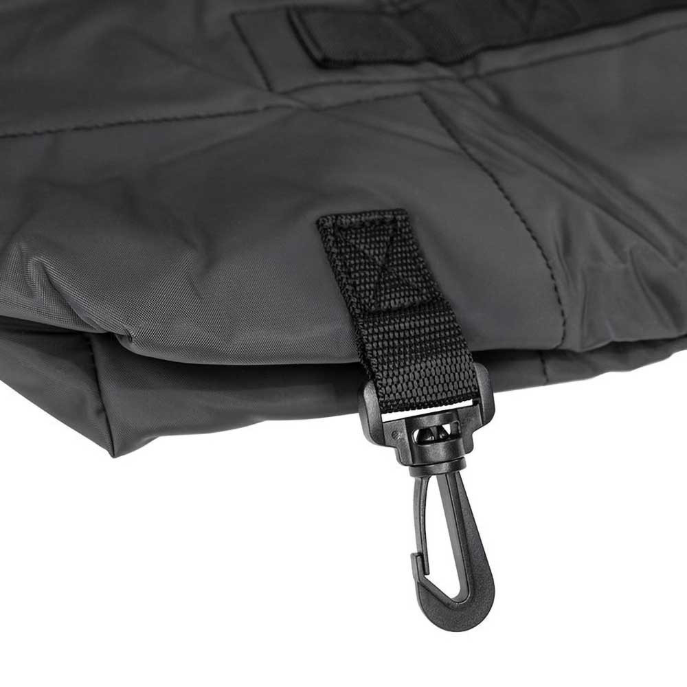 Torba na panele freedom hard topu OFD - obrazek 3