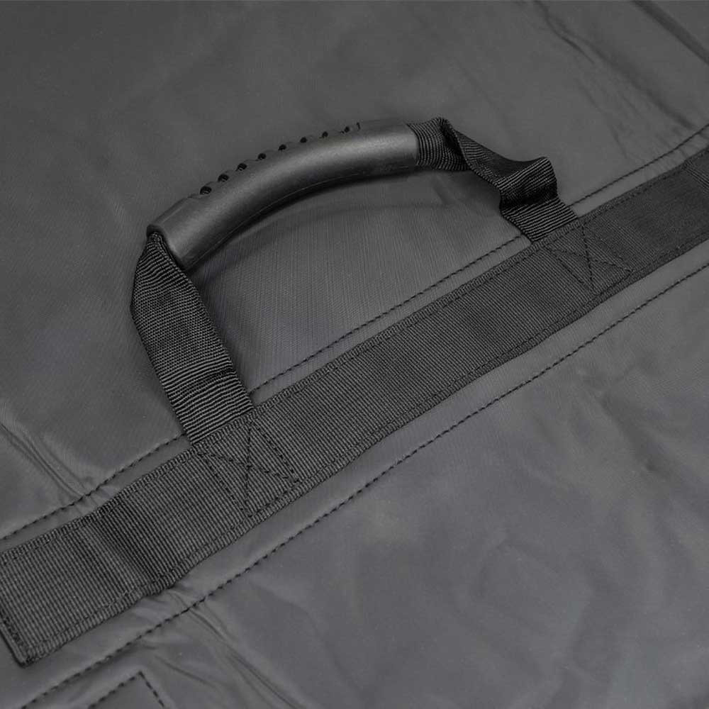 Torba na panele freedom hard topu OFD - obrazek 4