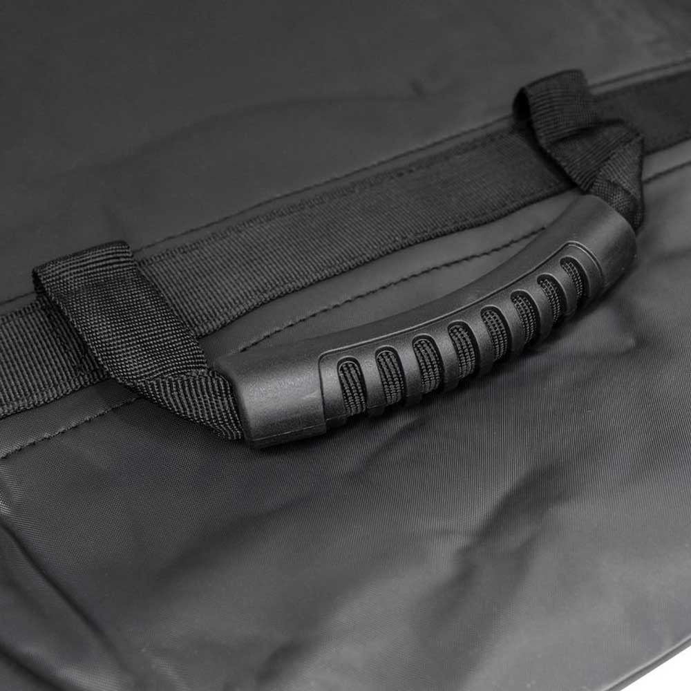 Torba na panele freedom hard topu OFD - obrazek 5
