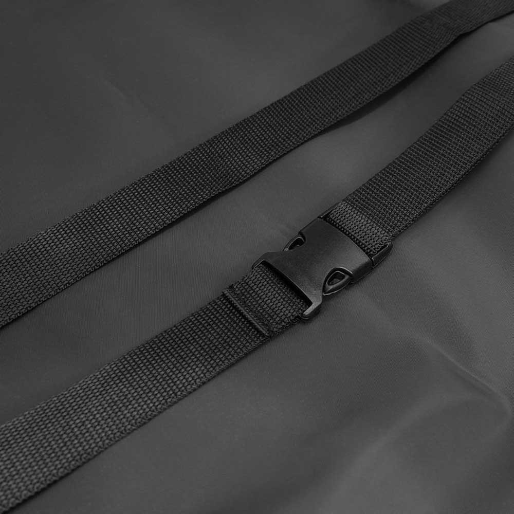 Torba na panele freedom hard topu OFD - obrazek 6