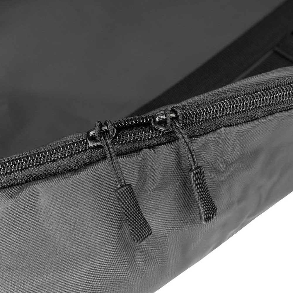 Torba na panele freedom hard topu OFD - obrazek 7