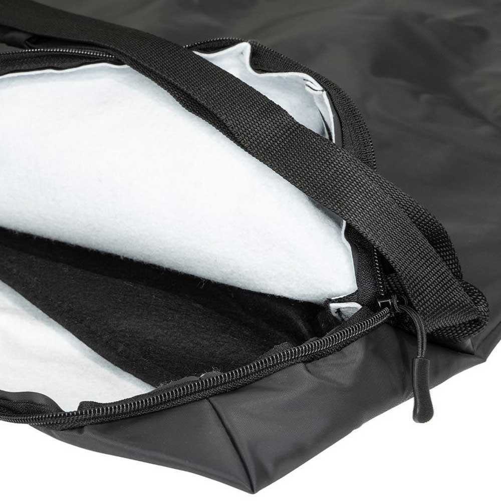 Torba na panele freedom hard topu OFD - obrazek 9