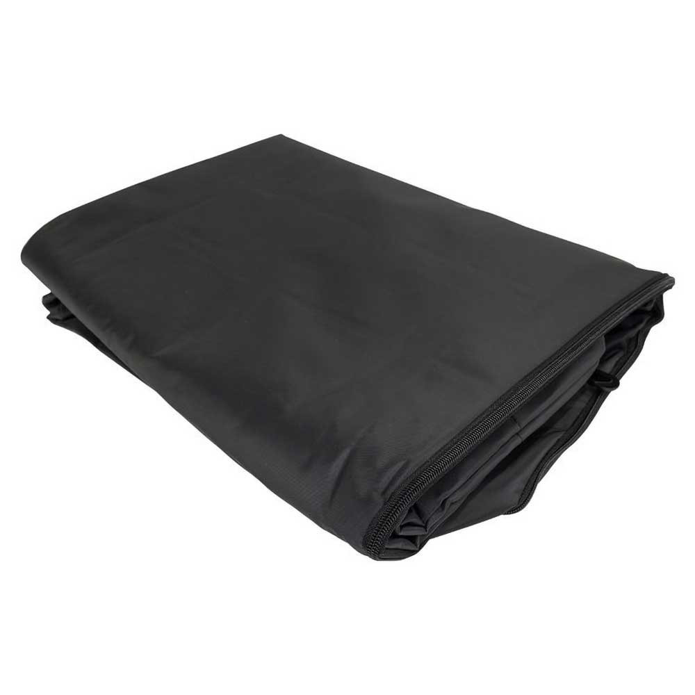 Torba na panele freedom hard topu OFD - obrazek 10