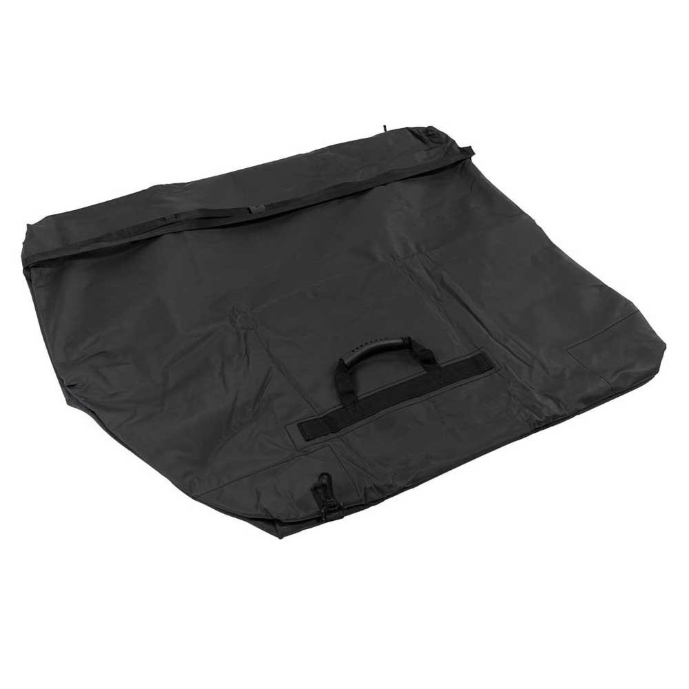 Torba na panele freedom hard topu OFD