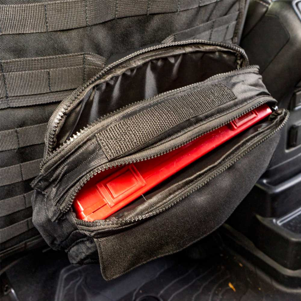 Torba XL OFD - Image 3