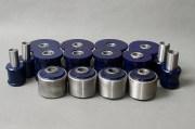 Toyota Land Cruiser 70/73 po 91r.STANDARD (35mm)