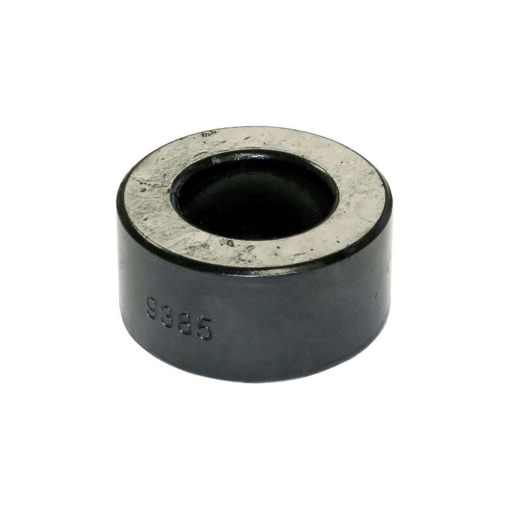 Tuleja Johnny Joint Clayton 2 1/2"