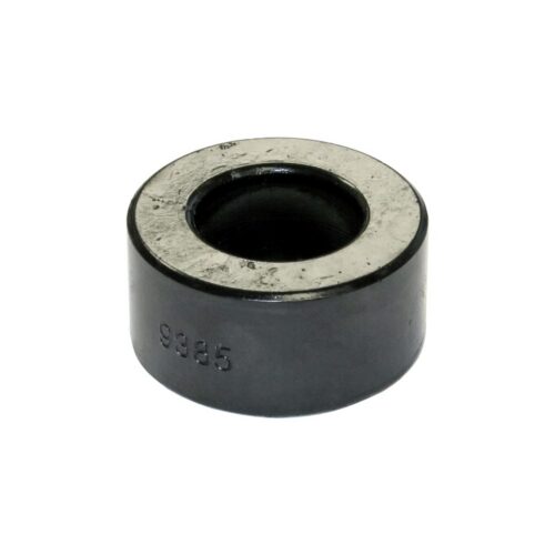 Tuleja Johnny Joint Clayton 2″