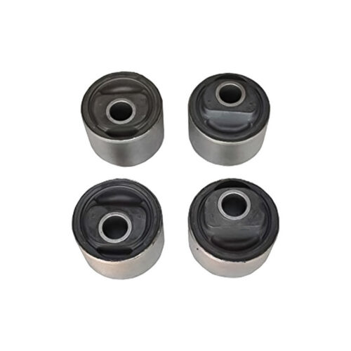 Tuleje offsetowe wahaczy radius arm Superior Engineering