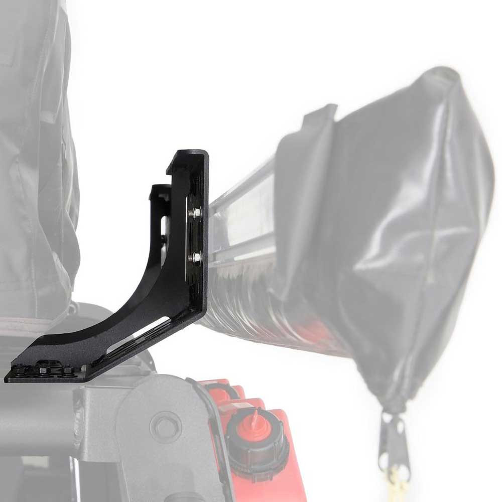 Uchwyty montażowe markizy Go Rhino SRM - obrazek 3