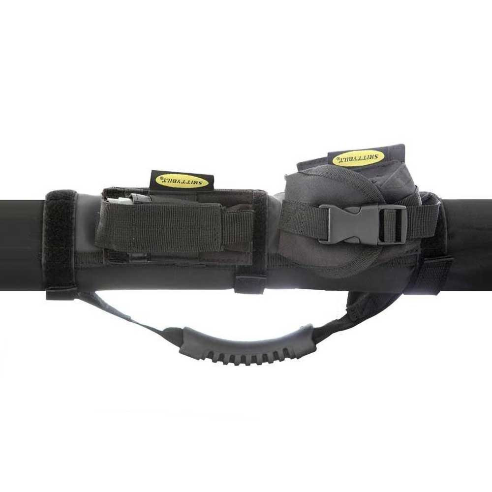 Uchwyty, rączki Smittybilt Premium