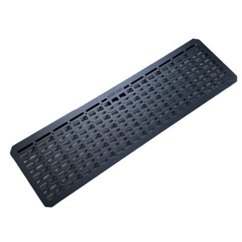 Uniwersalny panel MOLLE xl Bison Gear