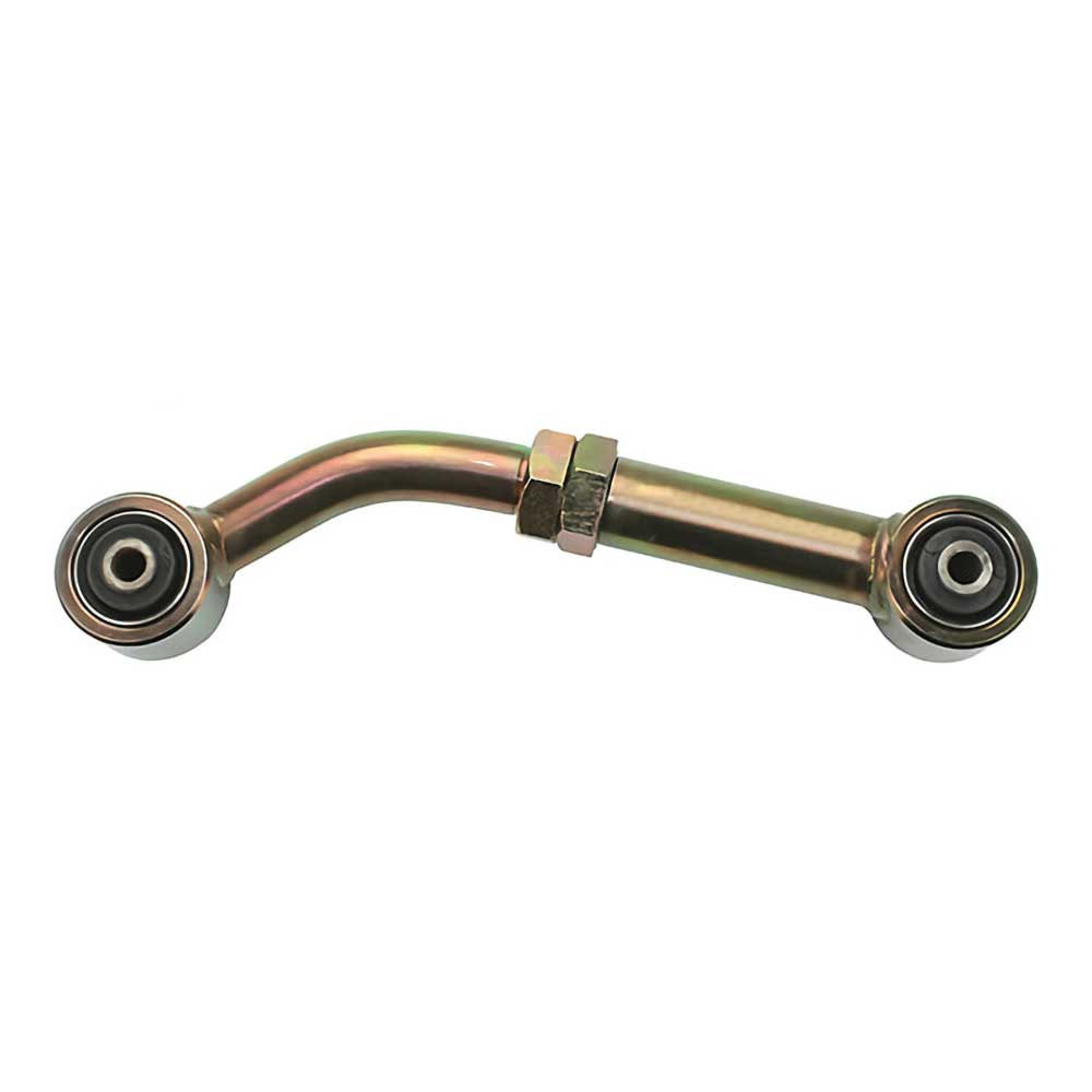 Wahacz regulowany górny tył Superior Engineering Lift 0-6"
