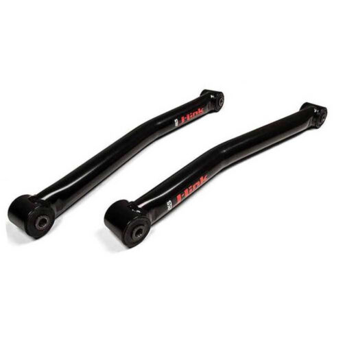 Wahacze dolne przód JKS J-Link Lift 0-4,5″