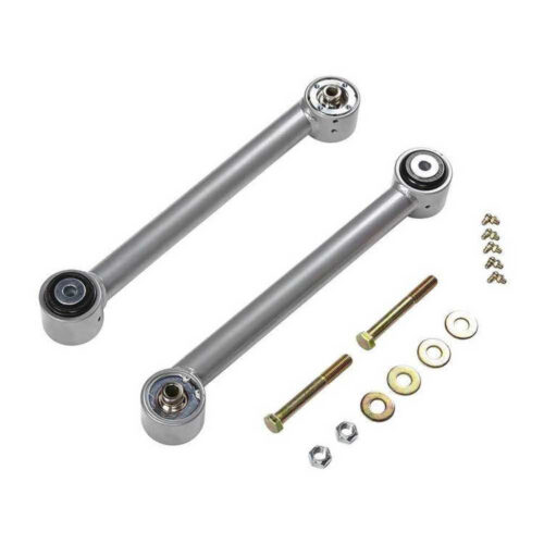 Wahacz dolny przód Rubicon Express Super-Flex Lift 3,5-5,5″