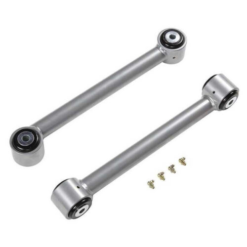 Wahacz dolny przód Rubicon Express Super-Ride Lift 3-4,5″