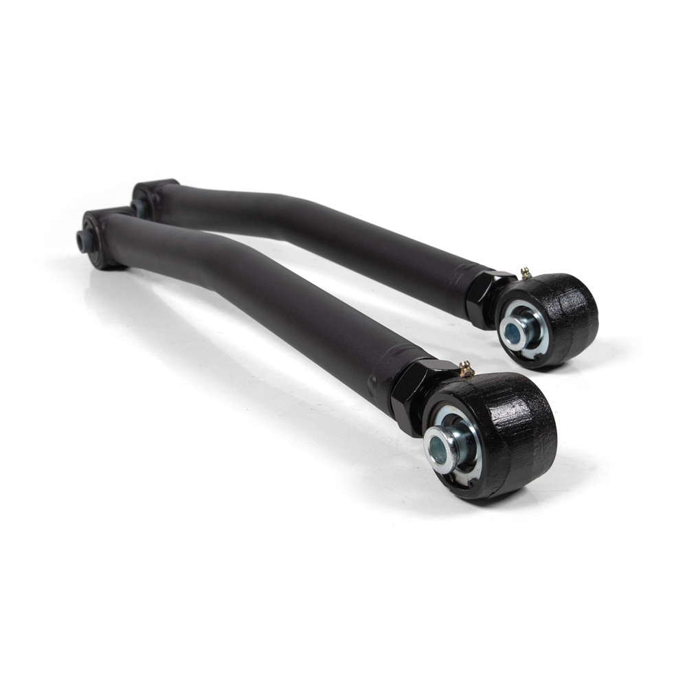 Wahacze dolne tył BDS Lift 2-6,5"
