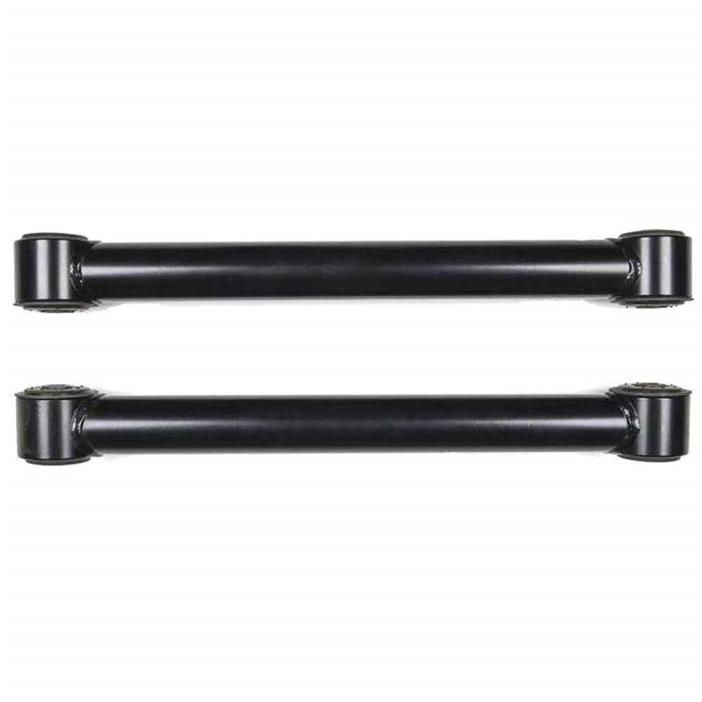 Wahacze dolne tył JKS J-Link Lift 0-4,5" - obrazek 2