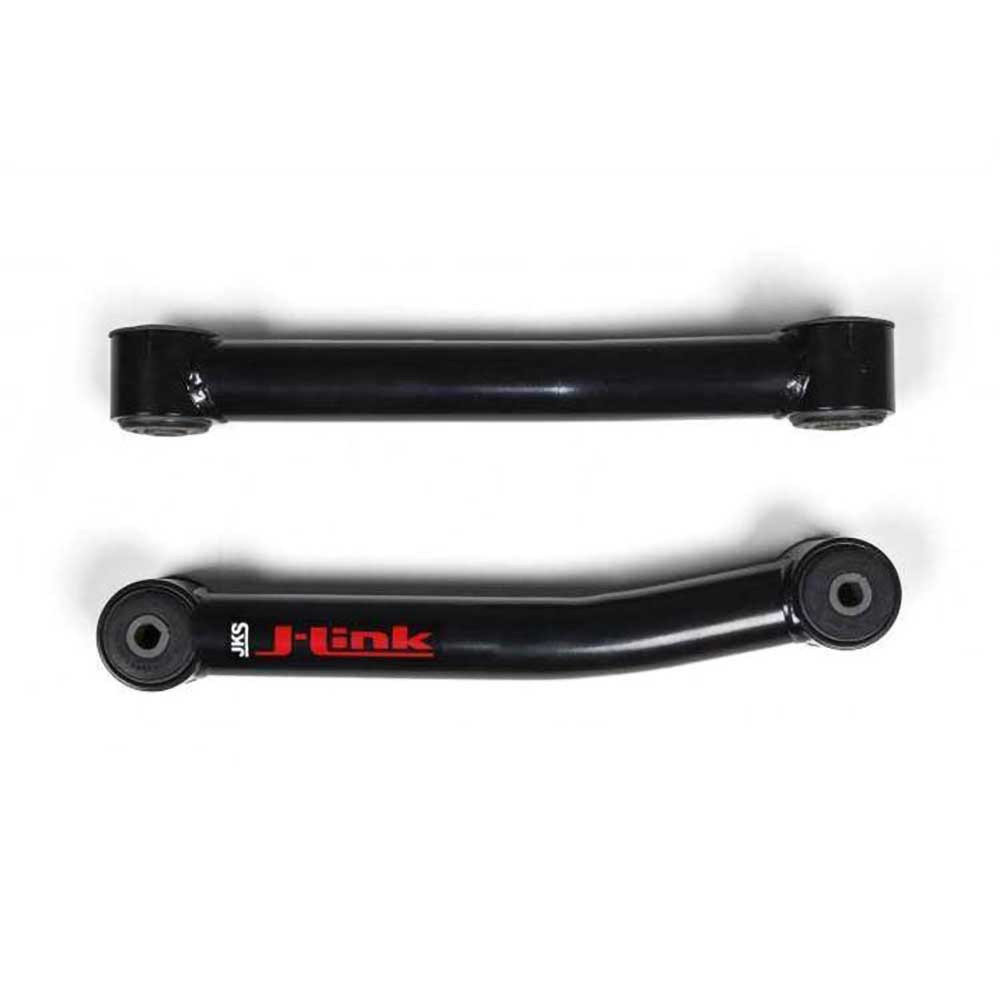 Wahacze dolne tył JKS J-Link Lift 2-4,5" - obrazek 2