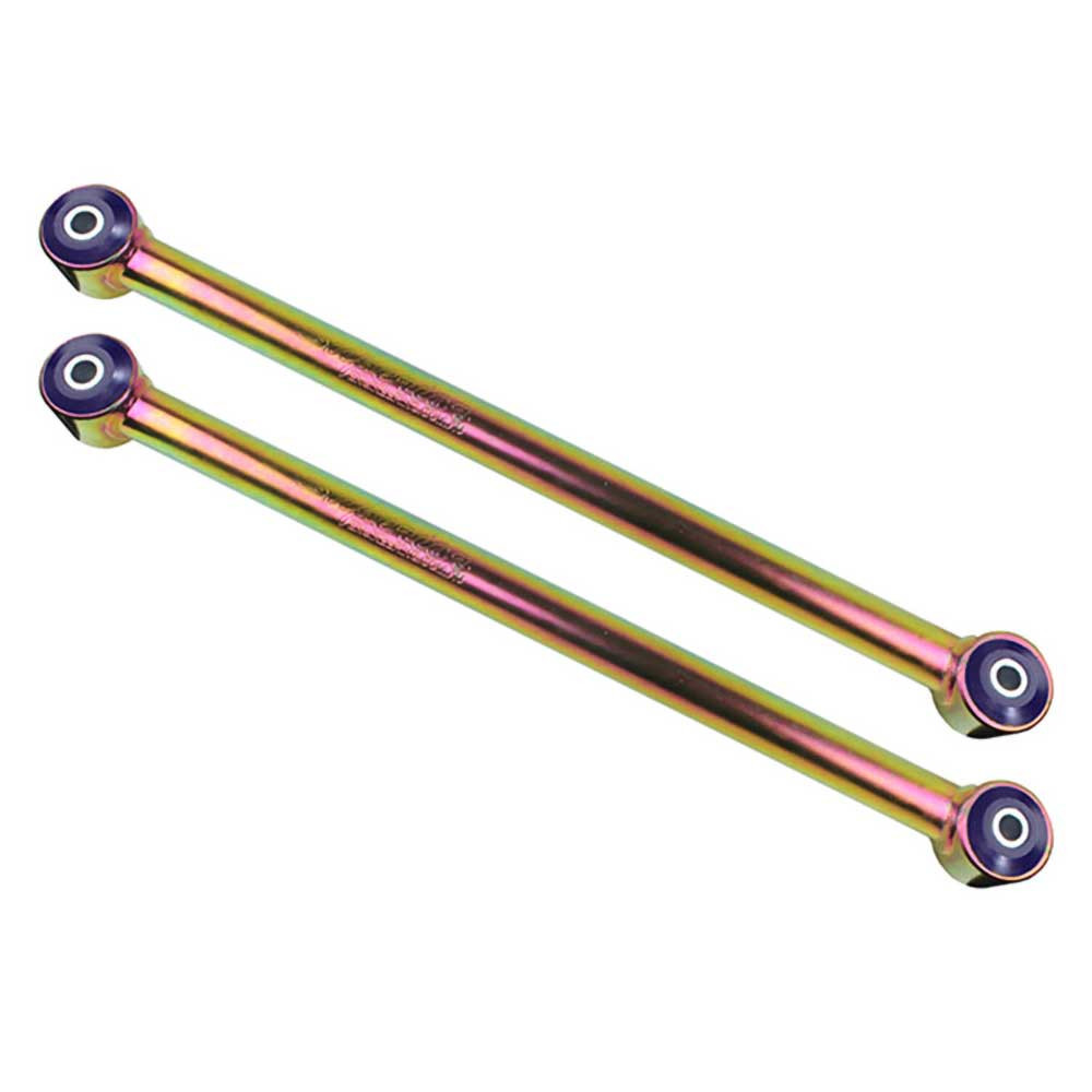 Wahacze dolne tył Superior Engineering Lift 0-2"
