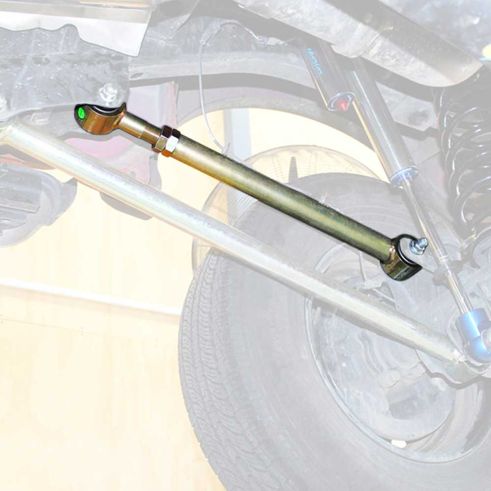 Wahacze dolne tył Superior Engineering Lift 0-4" - obrazek 2
