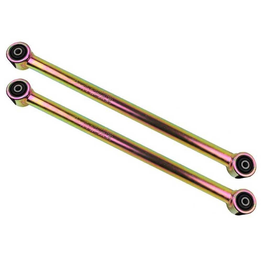 Wahacze dolne tył Superior Engineering Lift 0-4"