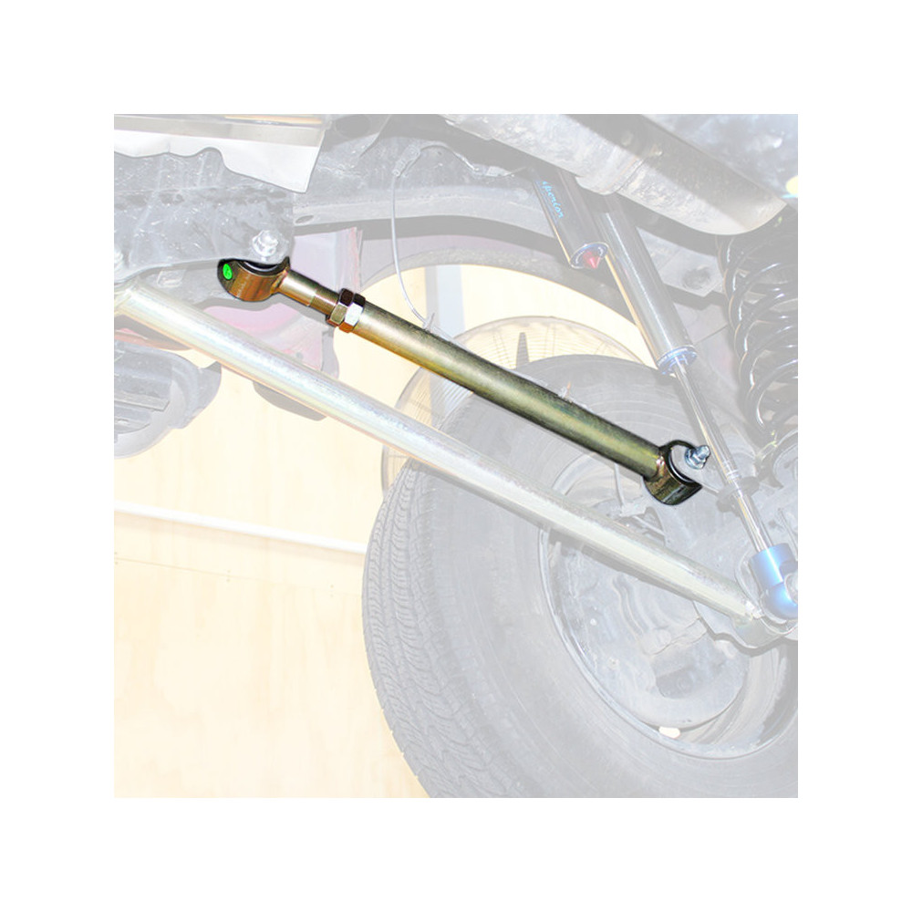 Wahacze dolne tył Superior Engineering Lift 0-6" - Image 2