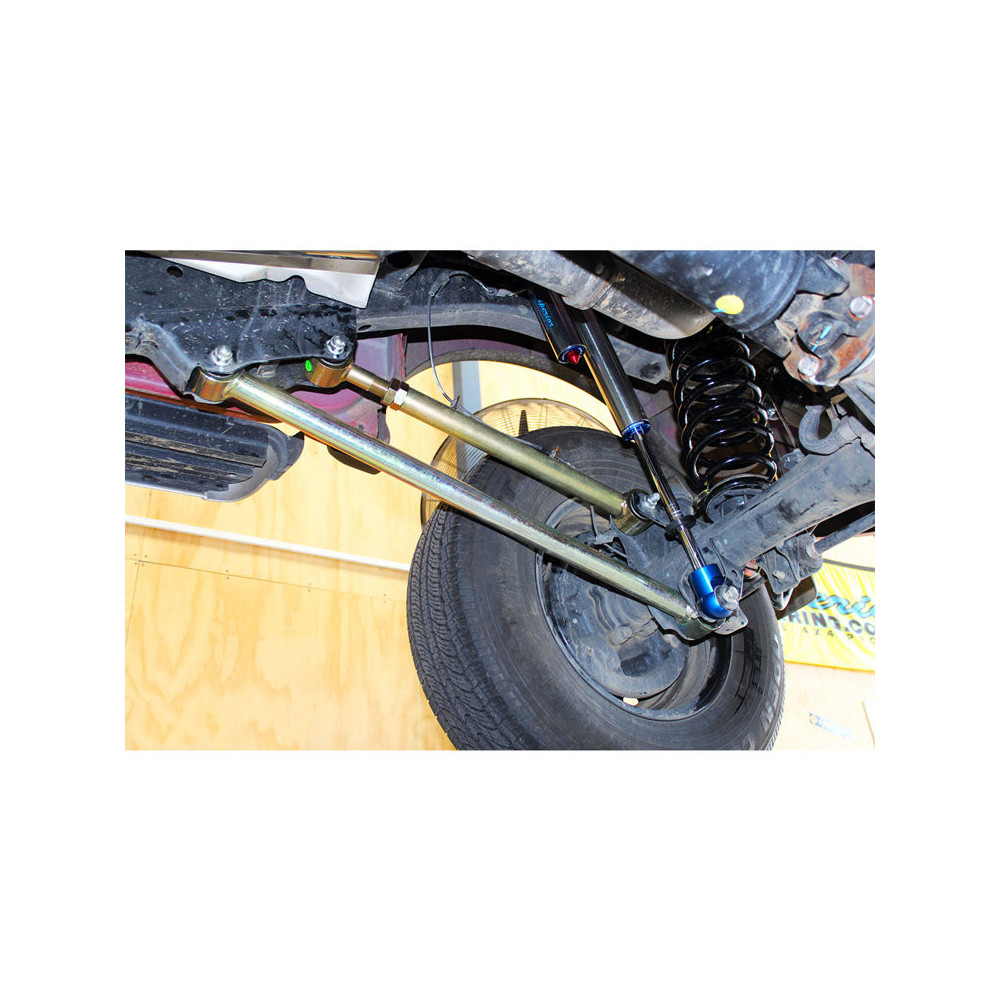 Wahacze dolne tył Superior Engineering Lift 0-6" - Image 3