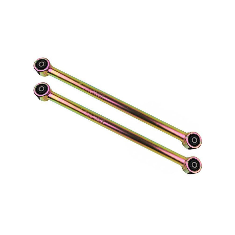 Wahacze dolne tył Superior Engineering Lift 0-6"