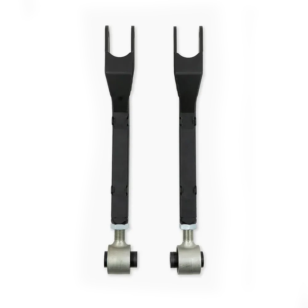 Wahacze górne przód Agile Offroad Lift 0-2,5"