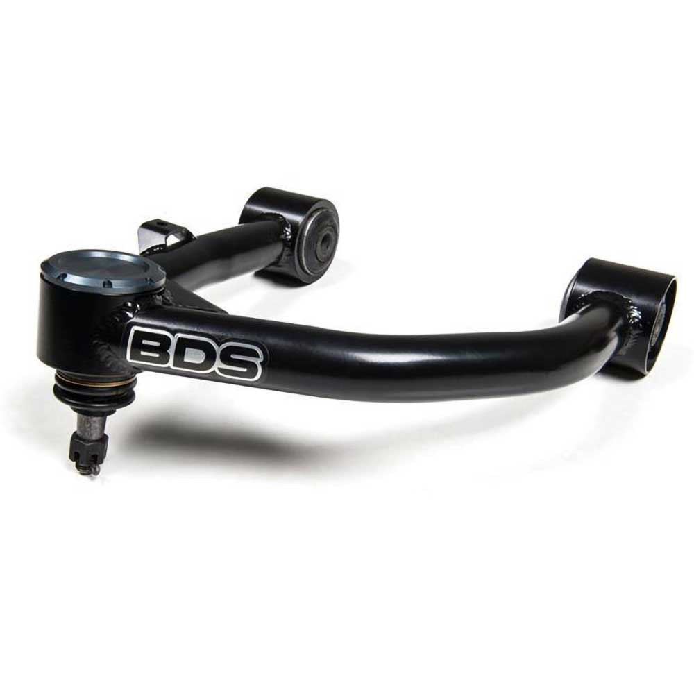 Wahacze górne przód BDS Lift 2-3,5" - Image 2