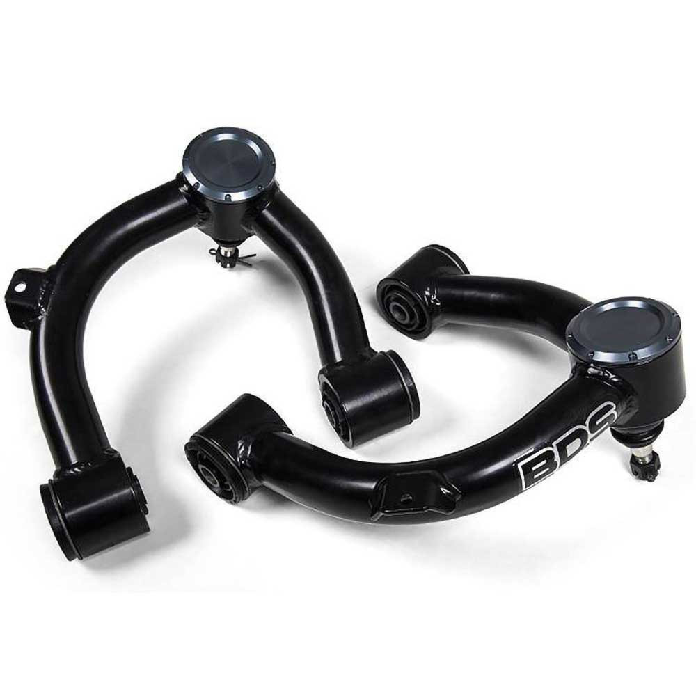 Wahacze górne przód BDS Lift 2-3,5" - Image 3