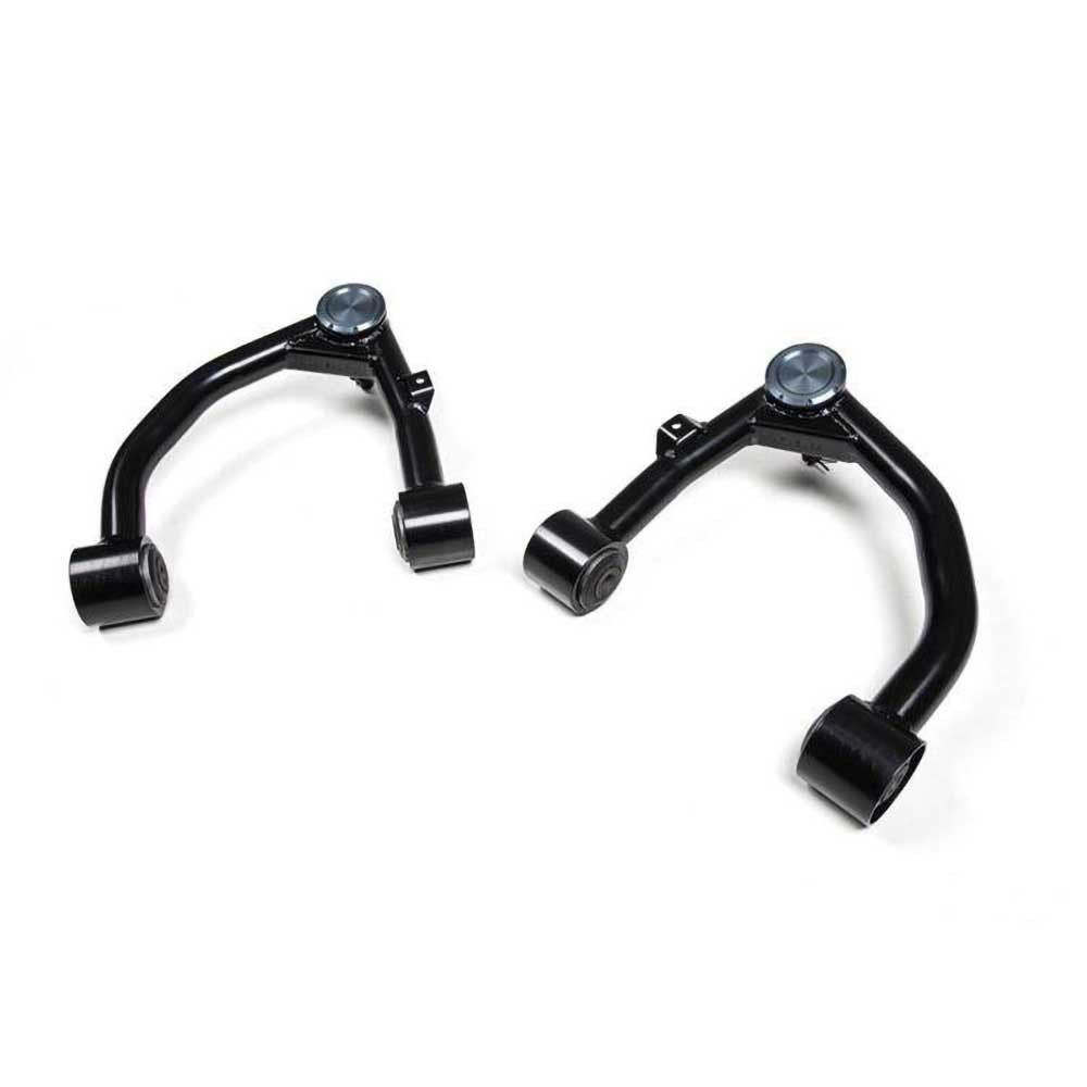 Wahacze górne przód BDS Lift 2-3,5"