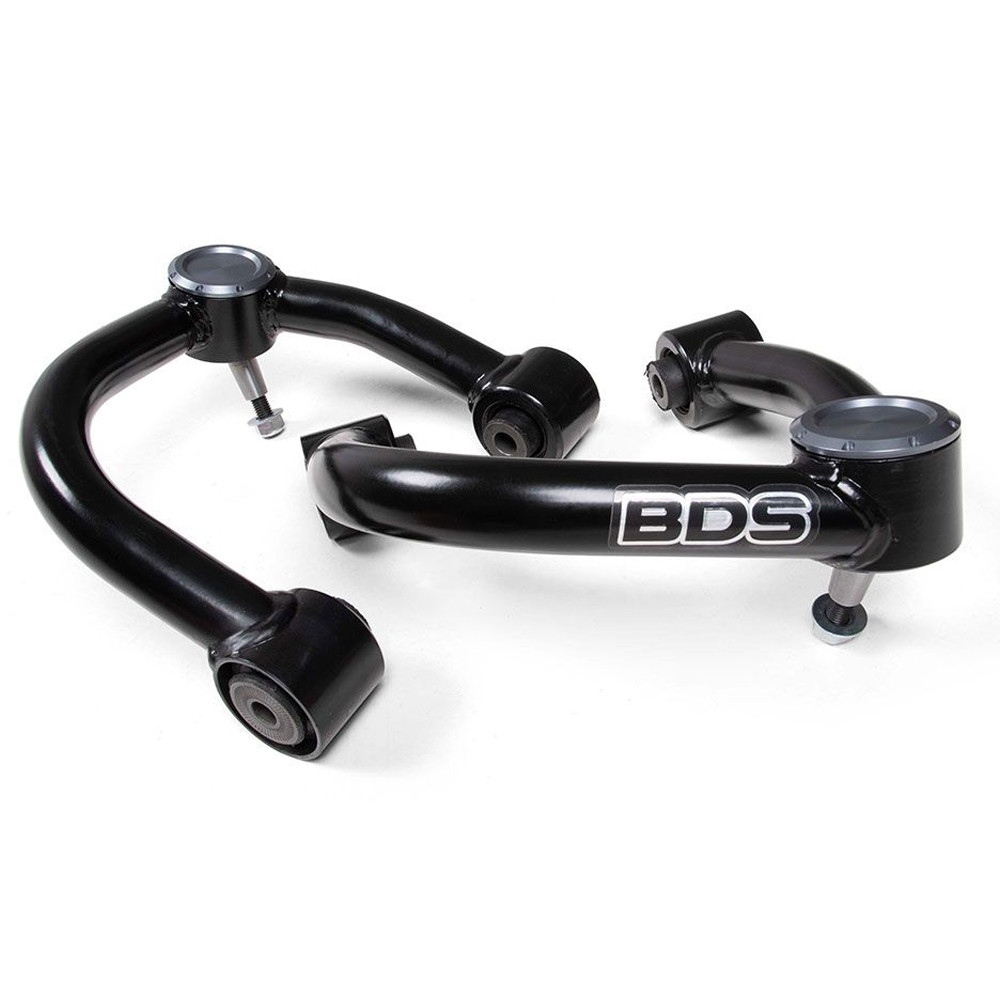 Wahacze górne przód BDS Lift 2-4" - Image 2