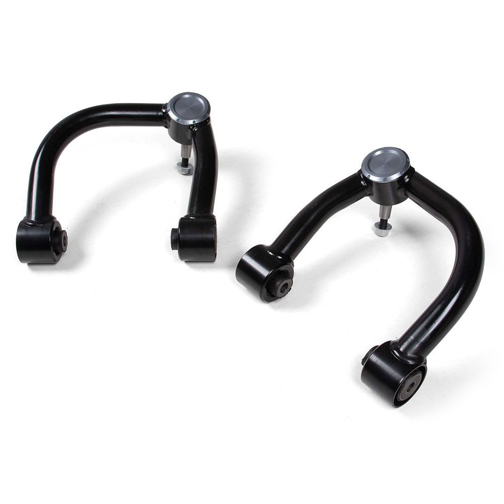 Wahacze górne przód BDS Lift 2-4"