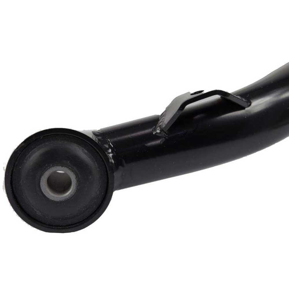 Wahacze górne przód BDS Lift 4-6" - Image 2