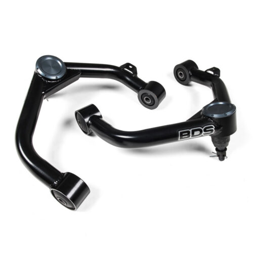 Wahacze górne przód BDS Lift 4-6″