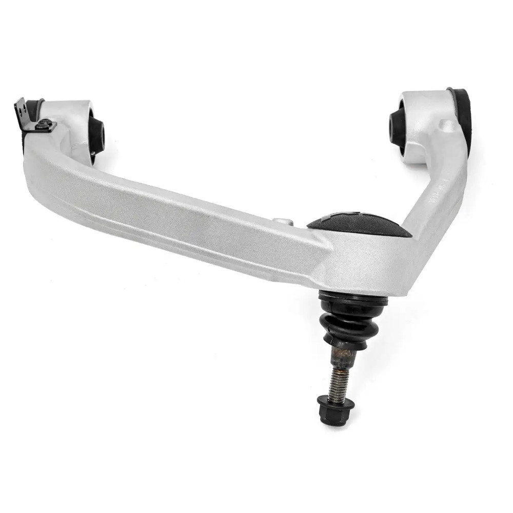 Wahacze górne przód Rough Country Lift 3" - Image 2