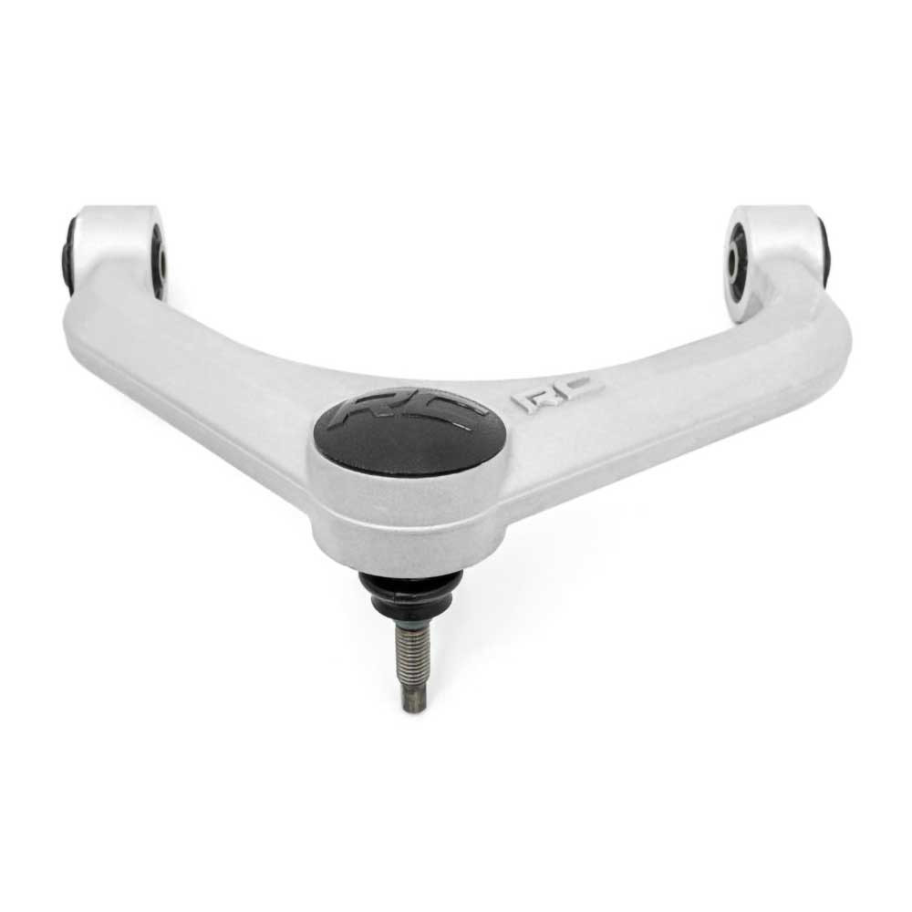 Wahacze górne Rough Country Lift 0-2" - obrazek 5