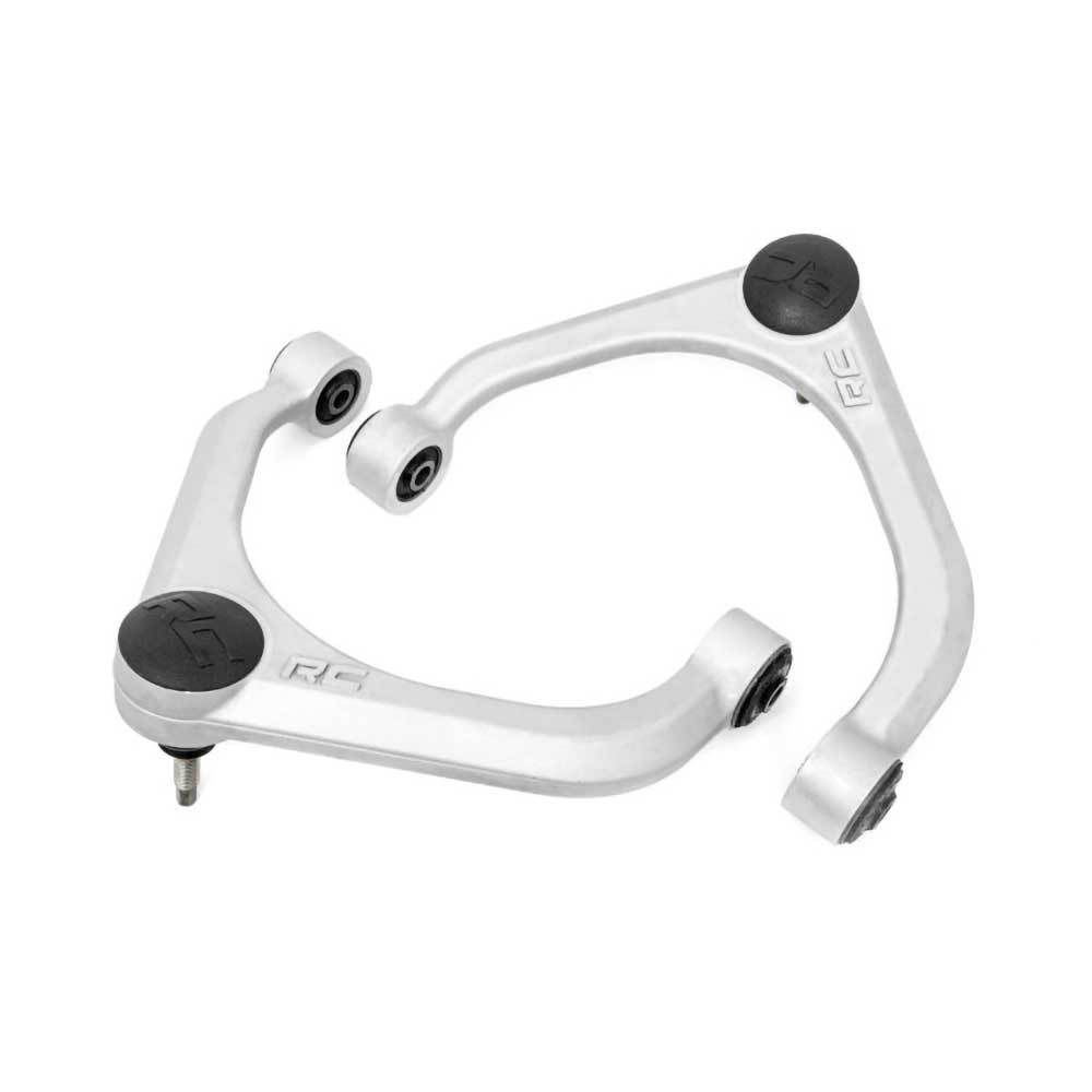 Wahacze górne Rough Country Lift 0-2"