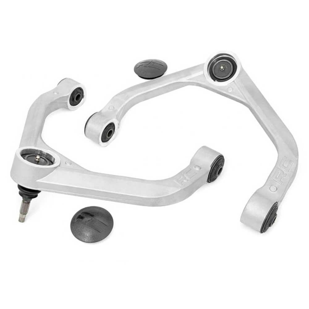 Wahacze górne Rough Country Lift 3-3,5"