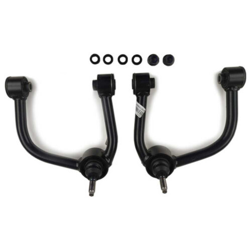 Wahacze górne Rough Country Lift 3,5″