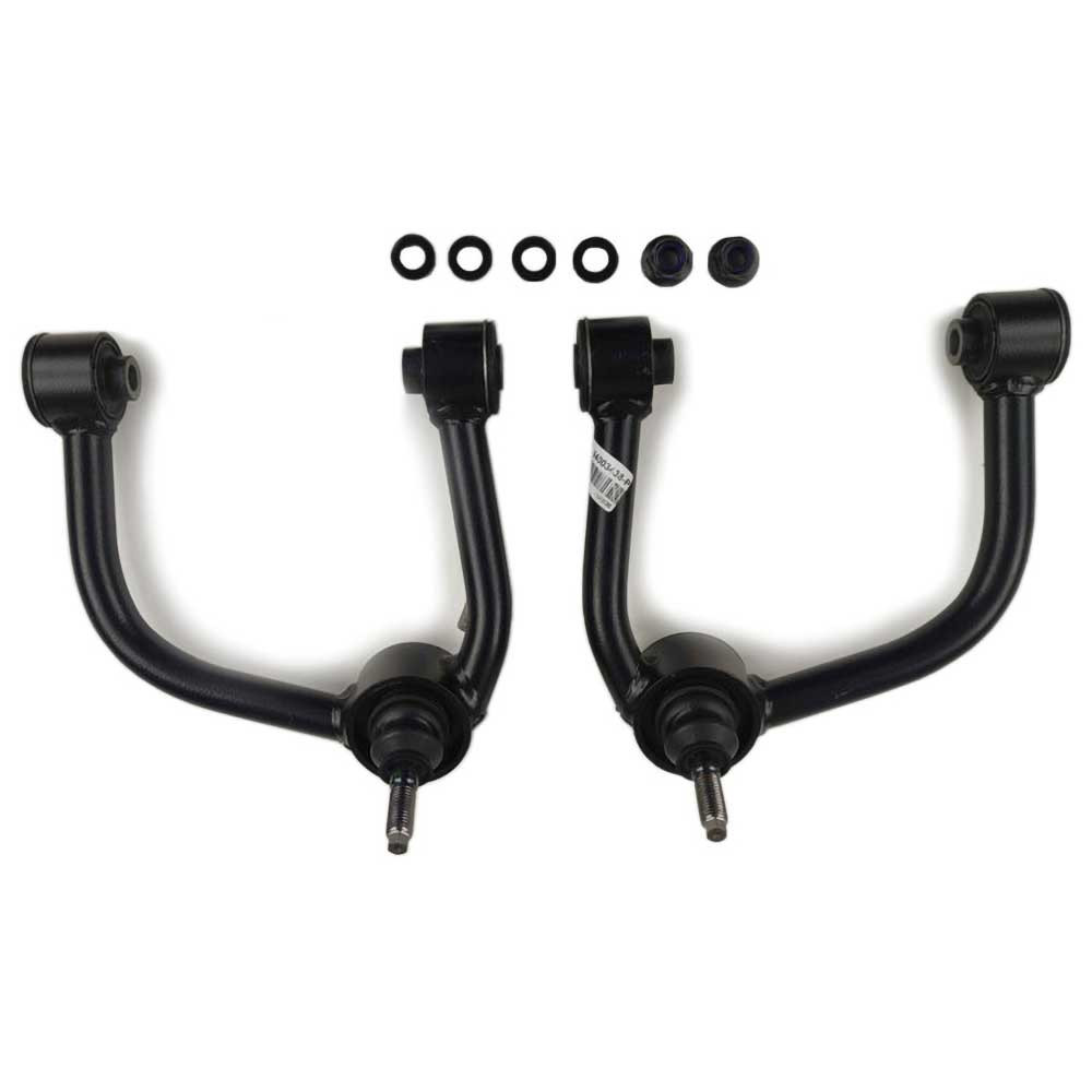 Wahacze górne Rough Country Lift 3,5"