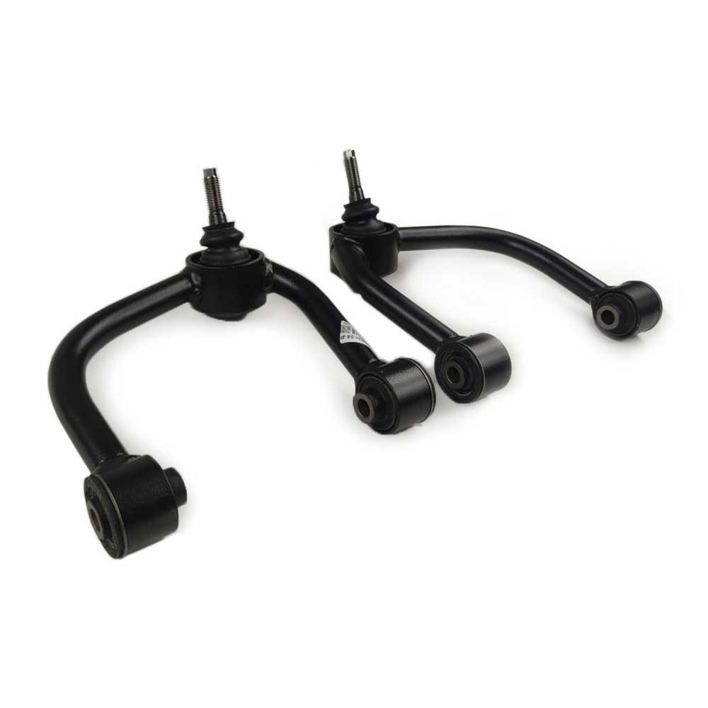 Wahacze górne Rough Country Lift 3,5" - obrazek 2