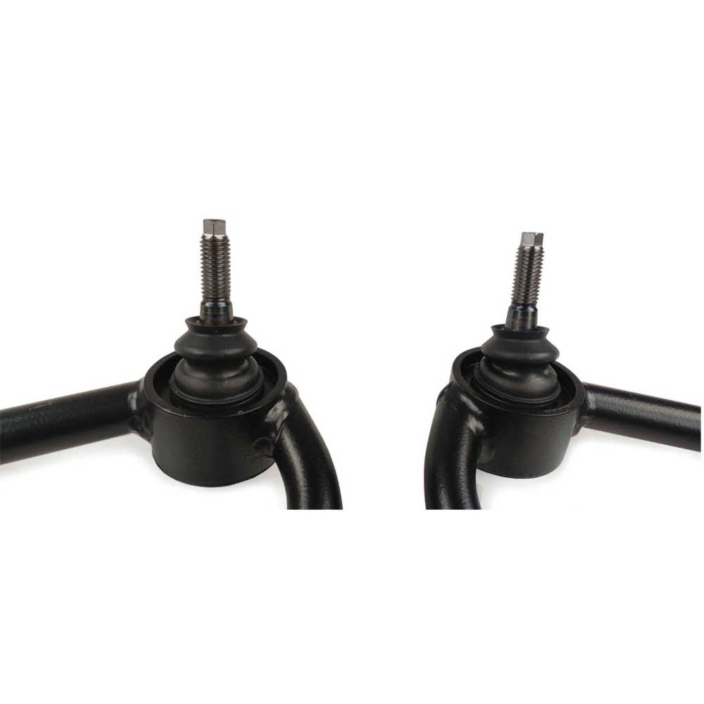 Wahacze górne Rough Country Lift 3,5" - obrazek 4