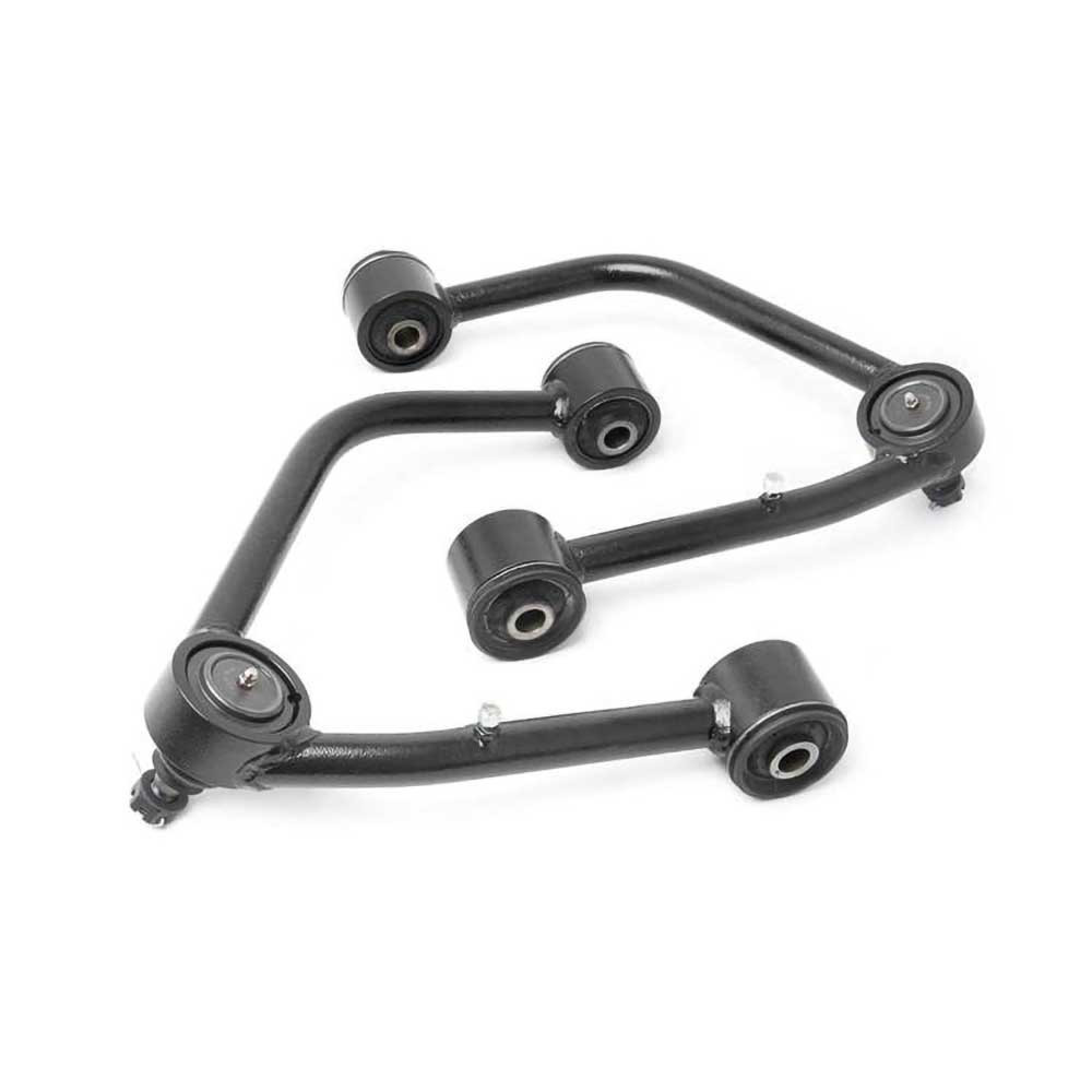 Wahacze górne Rough Country Lift 3,5"